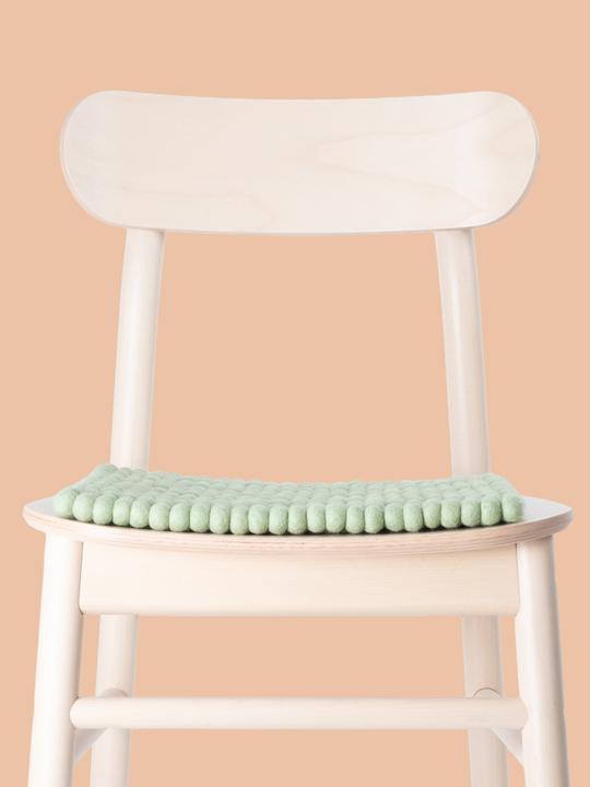 Produktbild Myfelt Lasse (36 x 36 cm)