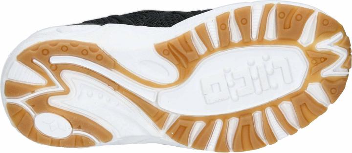 Produktbild Lico Flori V (36)