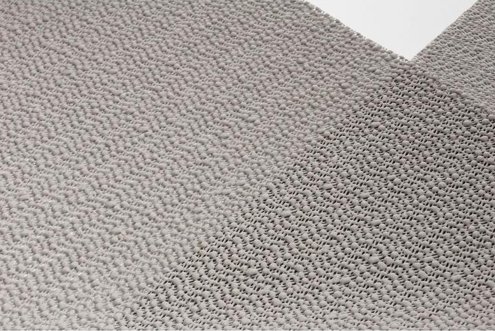Produktbild Friedola Anti-Rutsch-Matte