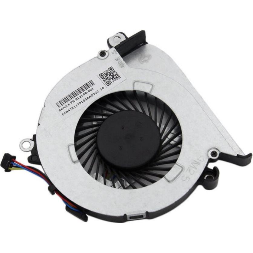 Lenovo FAN L Y700 17ISK, Notebook Ersatzteile