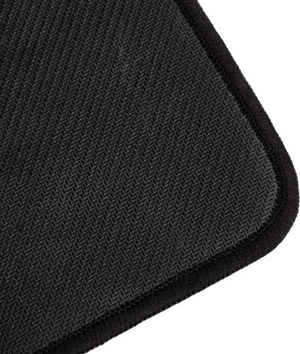 Actual product image Traitors Traitor's ETERNITY Speed Mouse Pad (XL)
