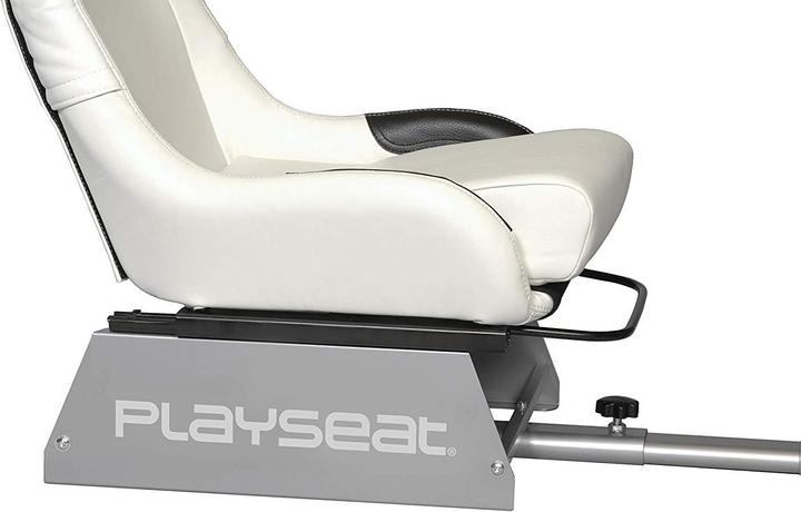 Actual product image Playseat seat slider