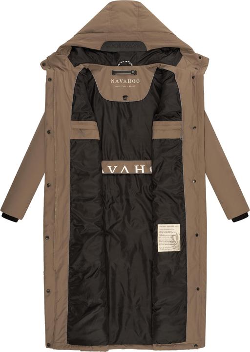 Immagine prodotto Navahoo Cloudfrost XIV