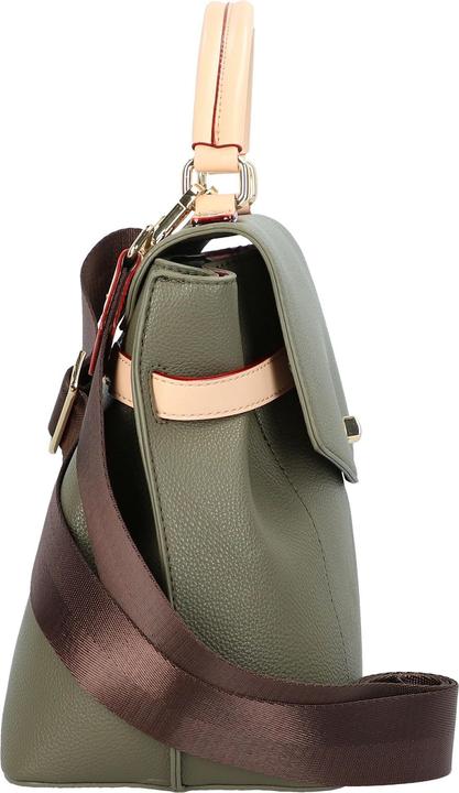 Image du produit Bugatti Sac à main Ella City Bag