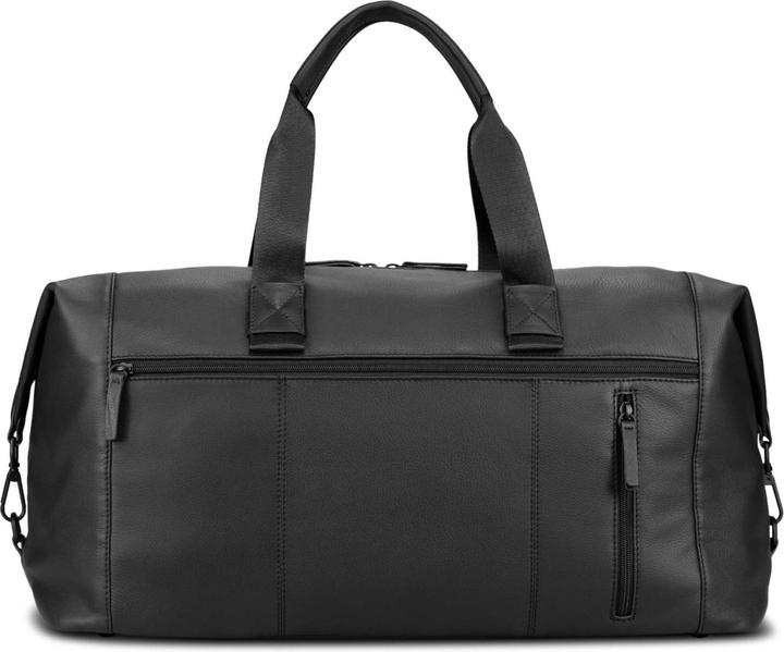 Immagine prodotto Jost Tromsoe Travel Bag