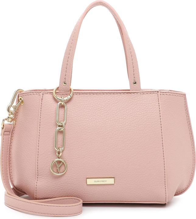 Produktbild Suri Frey Shopper SFY Ginny (7.98 l)