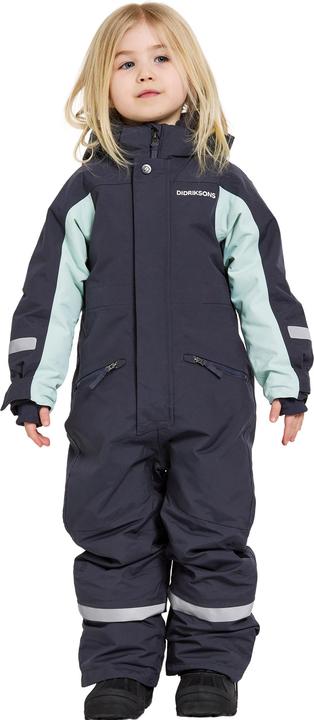 Immagine prodotto Didriksons Copertina Neptune per bambini 3 (80)