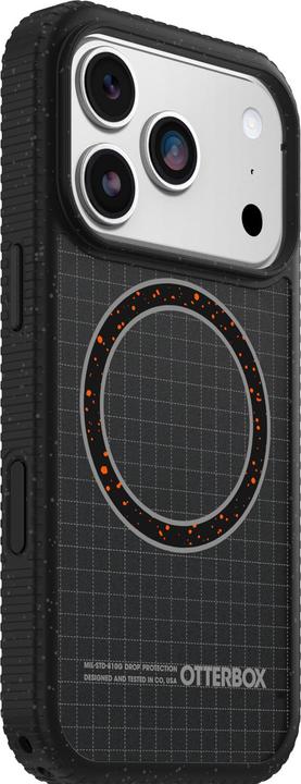 Produktbild OtterBox Sole MagSafe Camera Control (Apple iPhone 17 Pro)