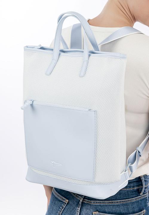 Image du produit Tamaris Rucksack TAS Florentina (21.84 l)