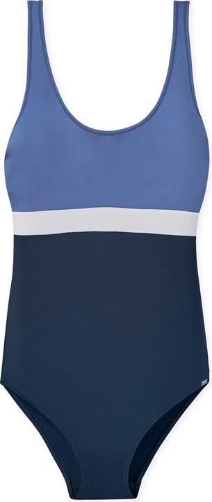 Produktbild Schiesser Badeanzug Ocean Swim (38)