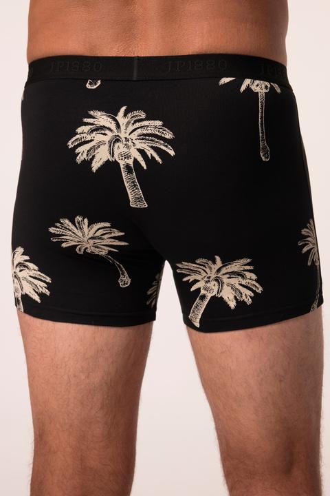 Image du produit JP1880 Lot de 2 boxers JP 1880 FLEXNAMIC®, OEKO-TEX, sous-vêtements - jusqu'au 8 XL (3XL, lot de 2)