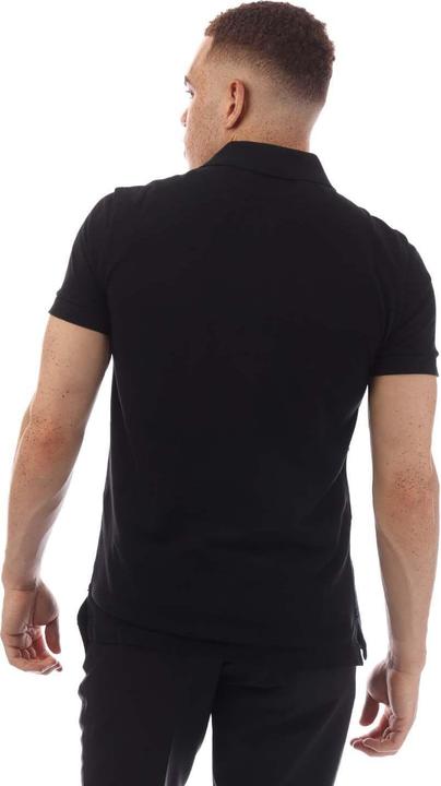 Immagine prodotto Tom Ford Maglietta Polo Tennis Uomo (4XL)