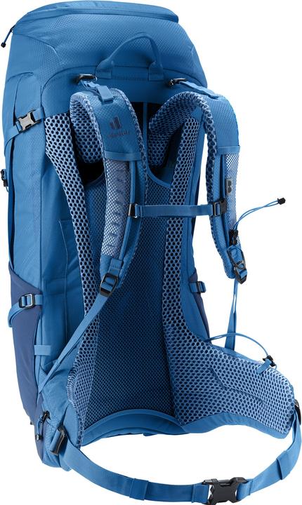 Actual product image Deuter Futura Pro 36 (36 l)