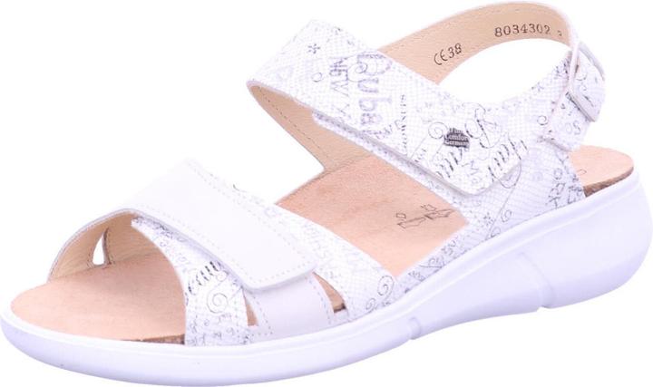 Blanc