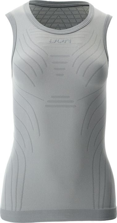 Actual product image UYN Motyon 2.0 sleeveless vest (XS)