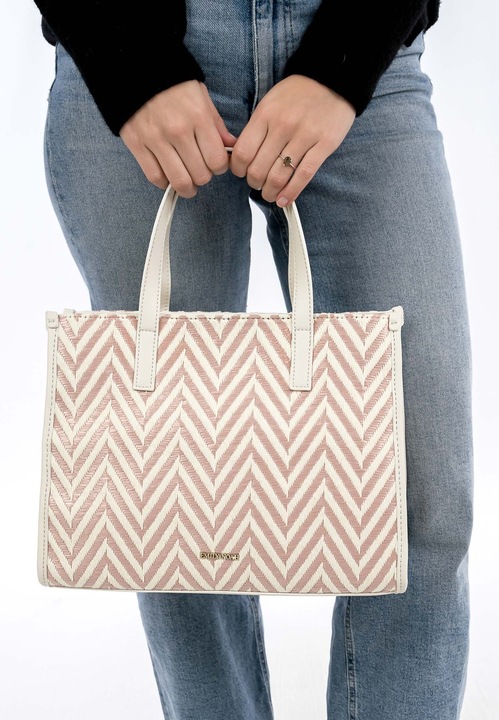 Image du produit Emily und Noah E&N Esperanza (12.01 l)