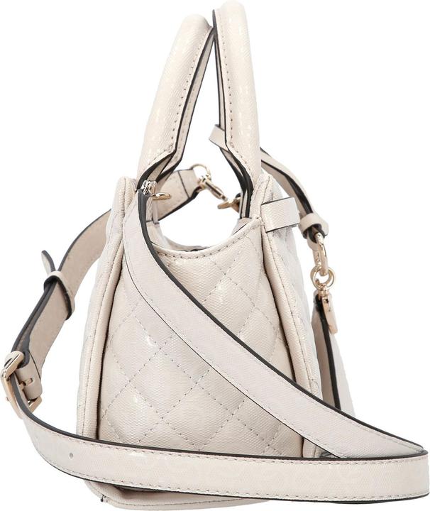 Immagine prodotto Guess Idra Handtasche 30 cm