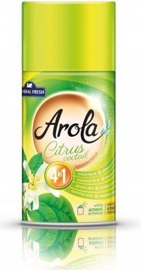 Image du produit MGA Eh bien (250 ml)