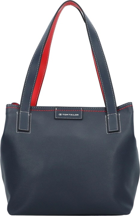 Produktbild Tom Tailor Miri Mare Shopper Tasche 42 cm