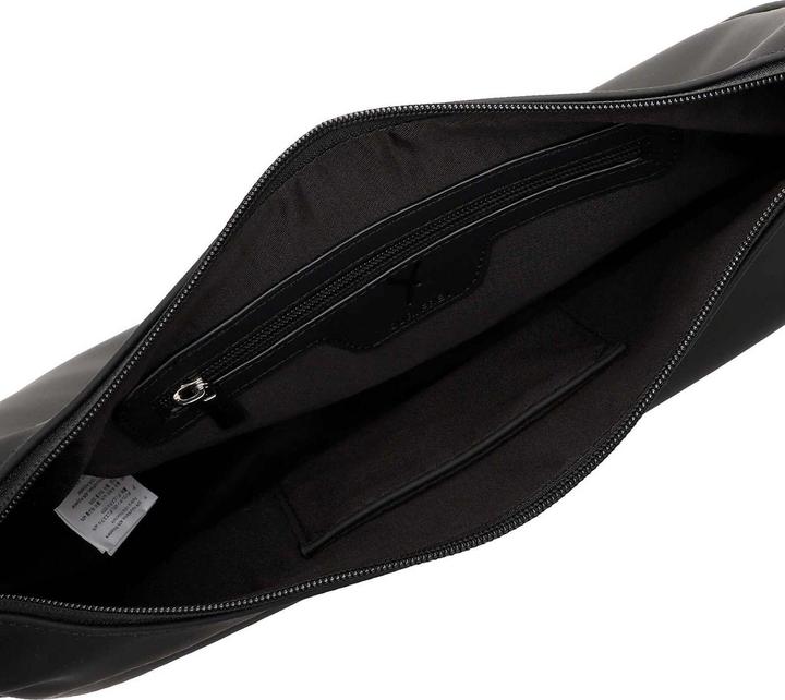 Immagine prodotto Suri Frey SFY Shiny Pouch Bag