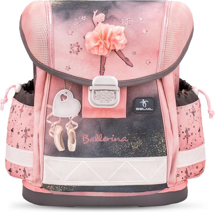 Image du produit Belmil Classy (19 l)