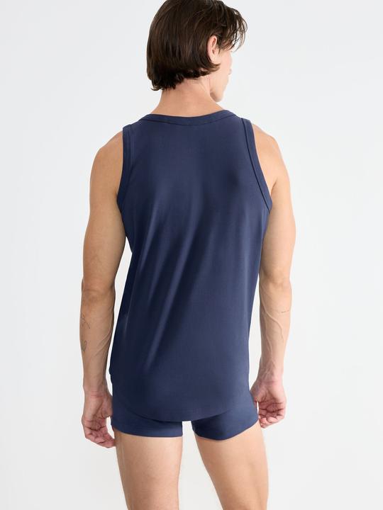 Actual product image Sloggi Tanktop Tank Top (XL)