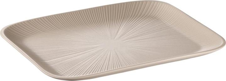 Image du produit APS Tablett "NERO"