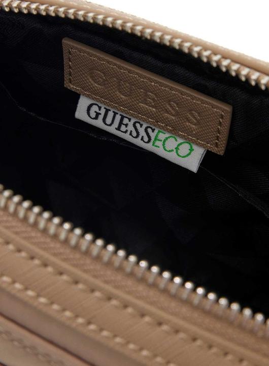 Produktbild Guess Berlin Camera Bag