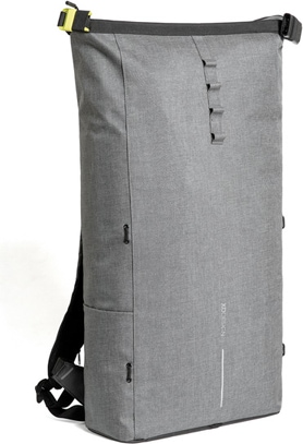 Image du produit XD Design Bobby Urban Lite Anti-vol gris (27 l)