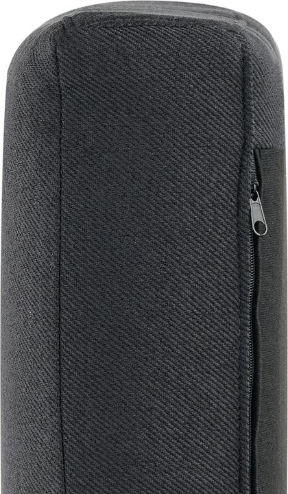 Produktbild Beliani Breda (Ecksofa)