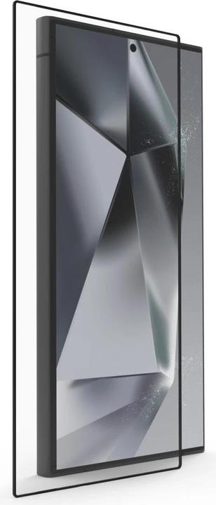 Productafbeelding Hama SchutzglasEPGalaxy S25 Ultra (1 Stuk, Samsung Galaxy S25 Ultra)