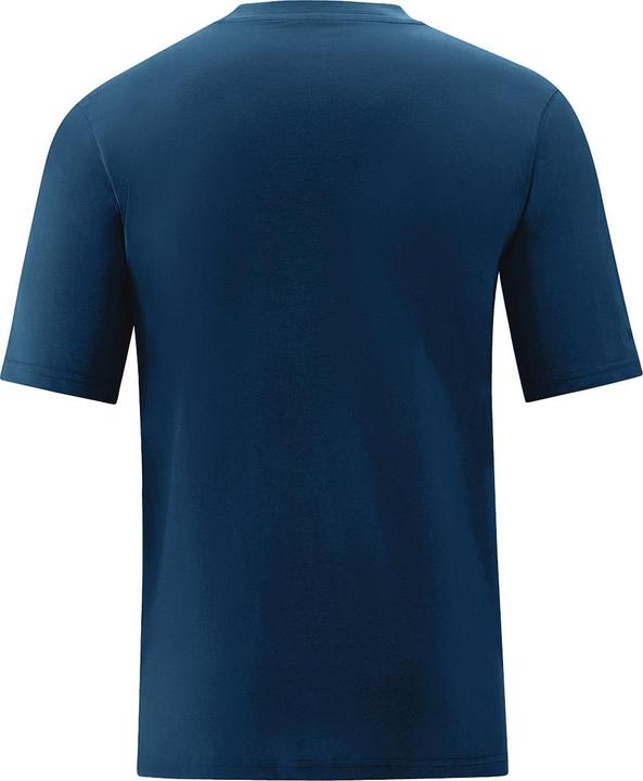 Immagine prodotto JAKO Camicia Funzionale Promo (L)