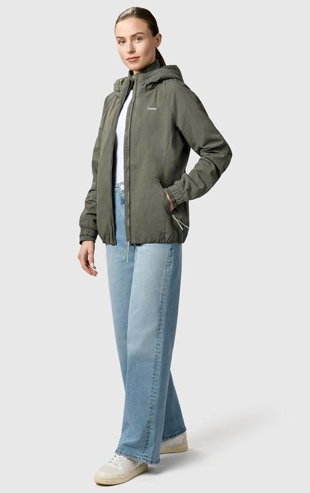 Produktbild Ragwear Dizzie A YOUMODO (M)