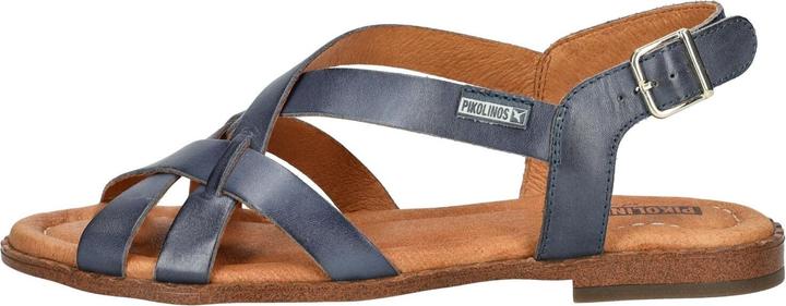 Actual product image Pikolinos Sandalen (40)