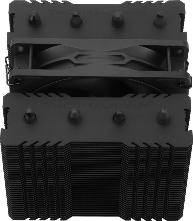 Actual product image Thermalright Peerless Assassin 90 (25 mm)