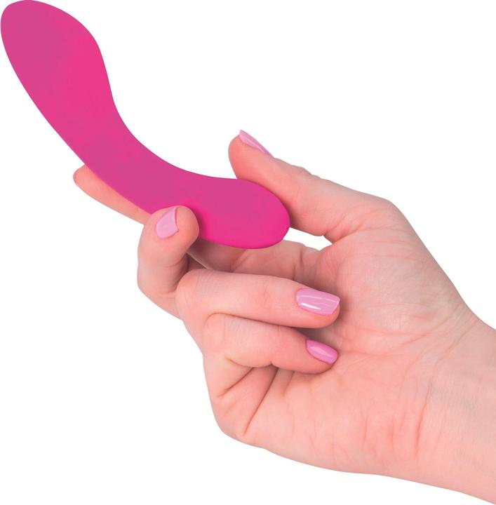 Immagine prodotto Swan Il Mini Wall