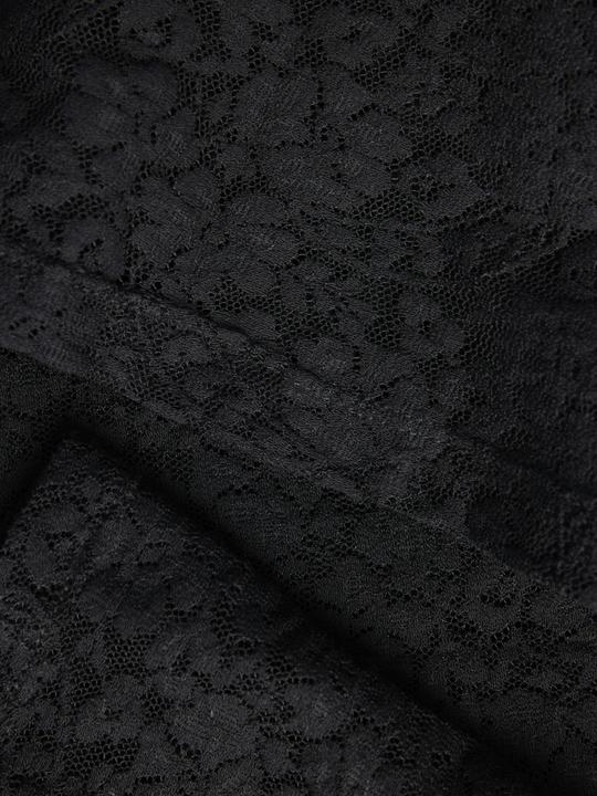 Produktbild JJXX JXSTINE Kleid Kleid (S)