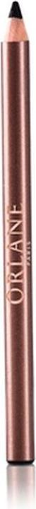 Image du produit Orlane Crayon pour les yeux Absolute Kajal (01 Black)