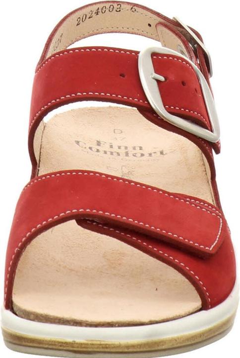 Image du produit Finn Comfort Suriname (38)