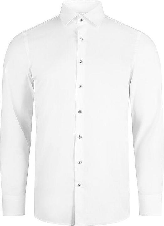 Produktbild Roy Robson Business (40)