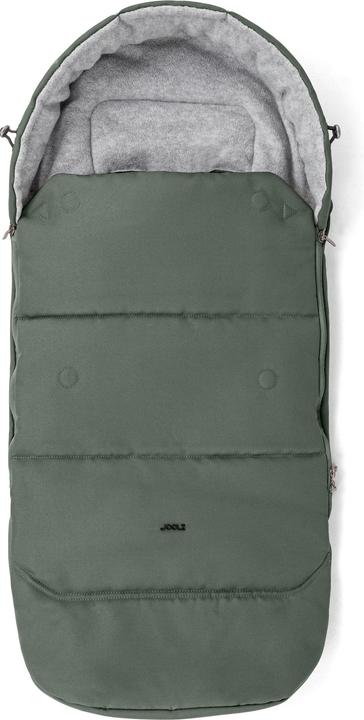 Forest green, Forest Green