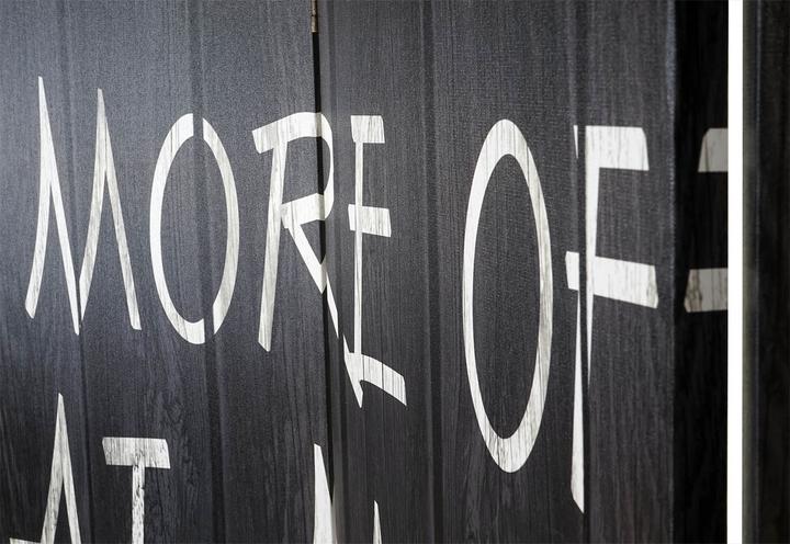 Immagine prodotto Jamb Dire