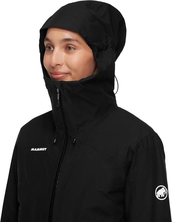 Produktbild Mammut Convey 3 in 1 (S)