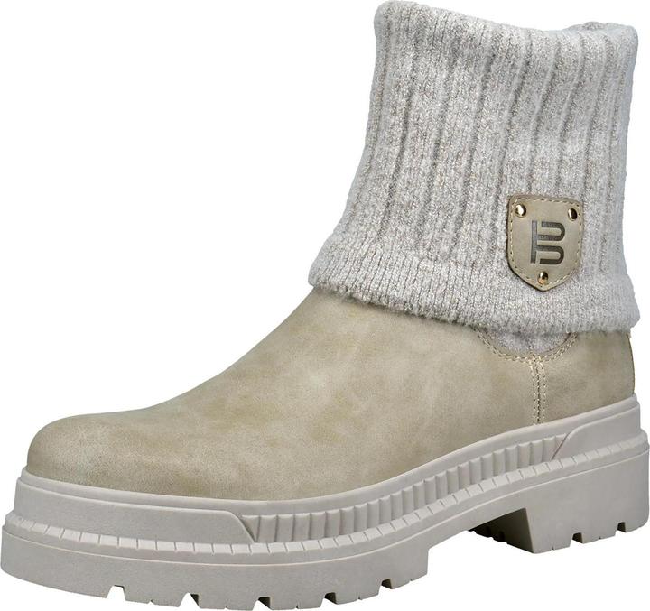 Image du produit Bagatt Chelsea (37)