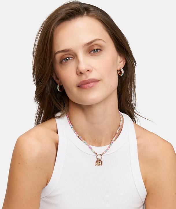 Image du produit Tamaris Kette (Acier inoxydable)