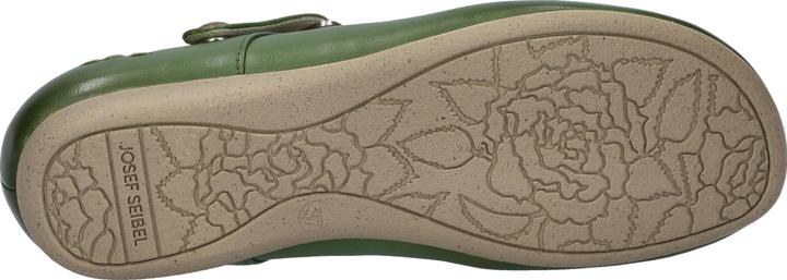 Produktbild Josef Seibel 87280-971 (37)