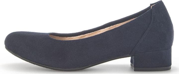 Image du produit Gabor Escarpins 06.210.16 (37)