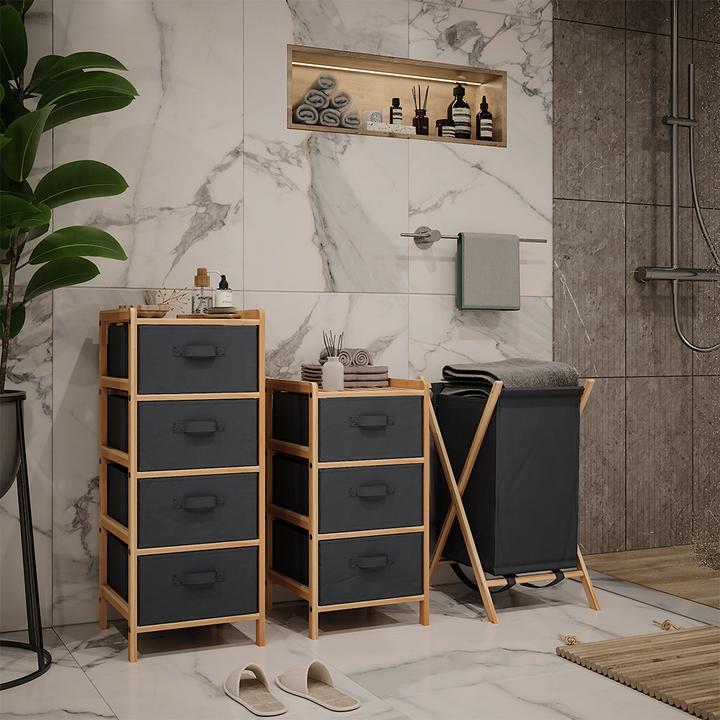 Produktbild Vicco Bruno