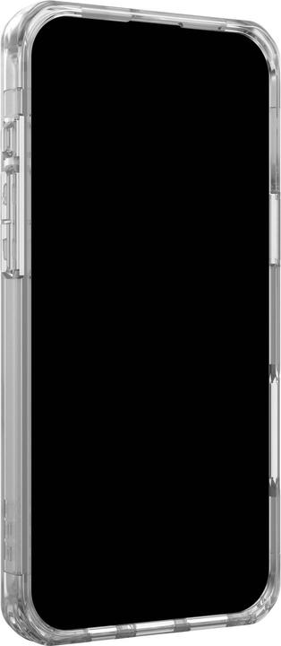 Image du produit UAG Plyo Magsafe (Apple iPhone 16 Pro Max)