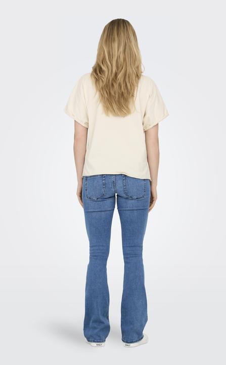 Produktbild Only Maternity OLMLUCY T-shirt T-shirt (XXL)